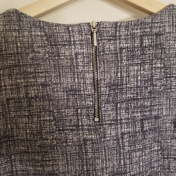 Mercer & Madison top size L - Picture 6 of 7